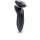 Philips SensoTouch RQ 1195/21 czarno-granatowa - 126386 - zdjęcie 6